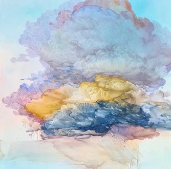 Le Femme | Leia  by Yuliya Martynova