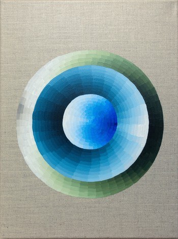 MVT 00 2016 von Chris Pillot