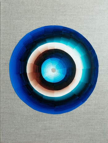 MVT 27 2016 by Chris Pillot