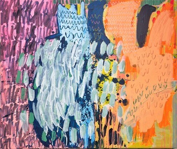 #752 par Jessie Woodward