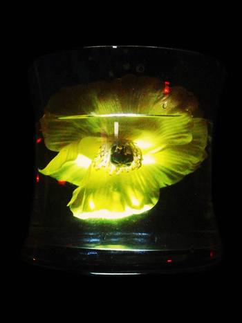 Acqua  par Sona Sahakian