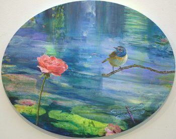   Même si le temps sans repos, tremblant encore de vous et de nos heures clandestines, qu’en avez-vous fait ? by François Pagé