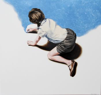 Creativity by Rudolf Kosow