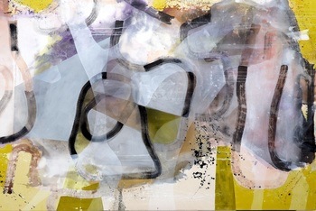 Delightful moments par Poovi Art