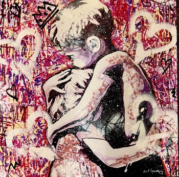 For ever ! par ART'MONY