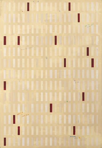 Follow your dreams II by Marco Acri