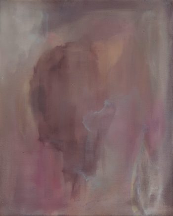 Softest Place von Anysia Nefissi