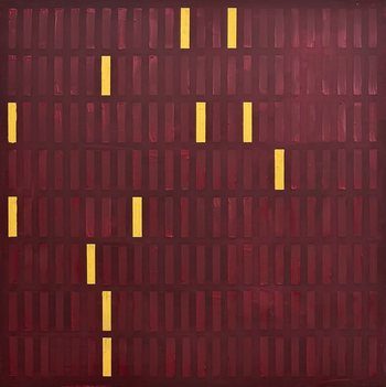 Love will save us III  by Marco Acri