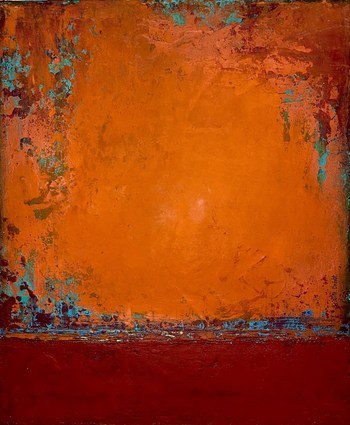 India song par Brigitte Dravet