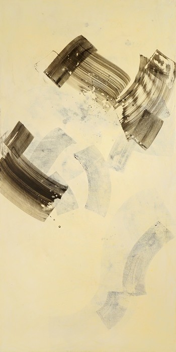 abstract-1 by Julien Chazal