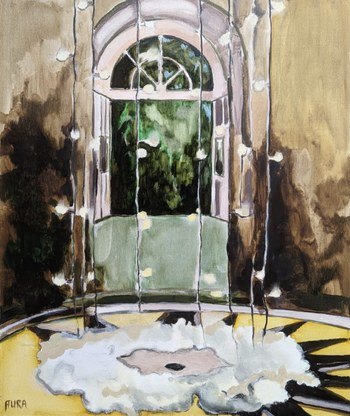 Lumiére by Aurelija Althoffer AURA