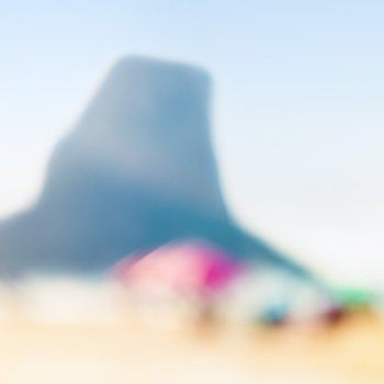 IFACH - Serenity Quest - limited ArtBox Gift Edition von Bruno Houdayer