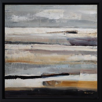 Brume d'élégance by Sophie Dumont