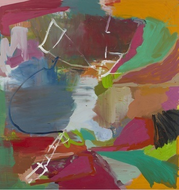 Scuttle par Karl Bielik