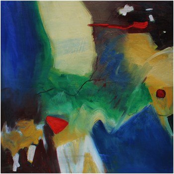 Demain peut être par Victorine Follana