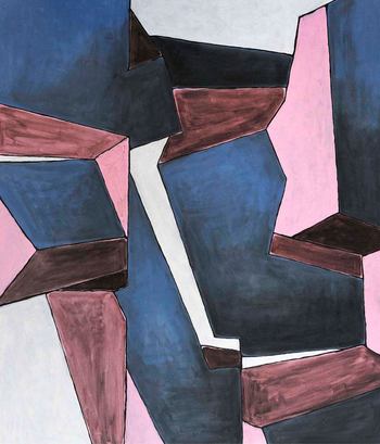 ITEM 07 par Bruno Chiapello