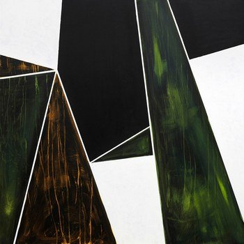 ITEM 04 von Bruno Chiapello