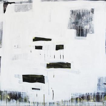 Windows 07 by Bruno Chiapello