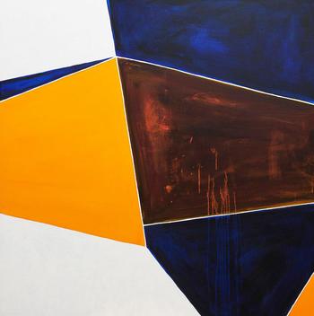 ITEM 10 von Bruno Chiapello