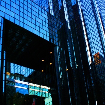 Le nez en l'air à Boston (1) by CATHERINE GAJAC