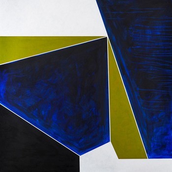 ITEM 03 von Bruno Chiapello