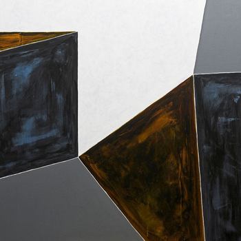 ITEM 09 von Bruno Chiapello