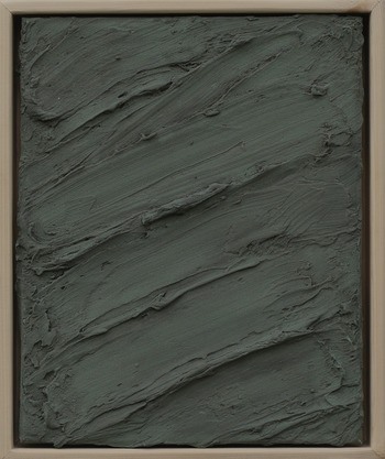 still water by Visceral Home