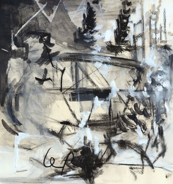 Bohemia by Christian Kabuß