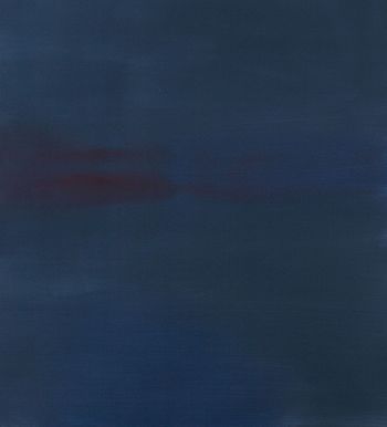 Abyss #02 by Tomasz Cichowski