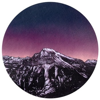 Sharing moments by Coralie Huon