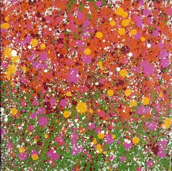 Abstract 2403 von Saname