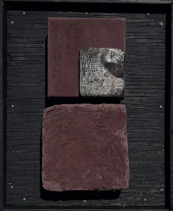 ignited trust by Visceral Home