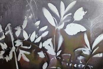 RF28  par Stefano Mazzolini