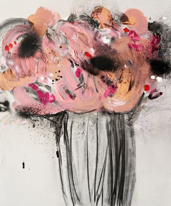 PK_ 1 von Yana Medow