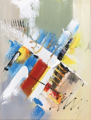 Tone e231 by Jingshen You