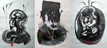 C3A  by Stefano Mazzolini