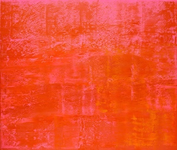 Malibu Sunset par Nataliia Sydorova