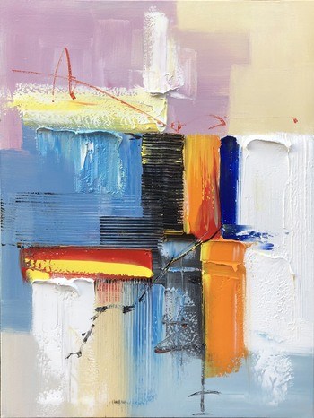 Tone e230 par Jingshen You