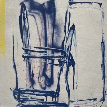 Spoonful by Tim Fawcett