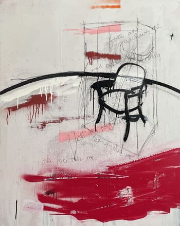 Roll River by Tim Fawcett