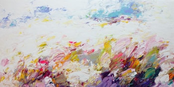 winter von Valery Khattin