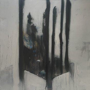 State of by Tim Fawcett