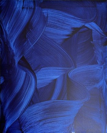 Hypnotized von Nikolaos Schizas