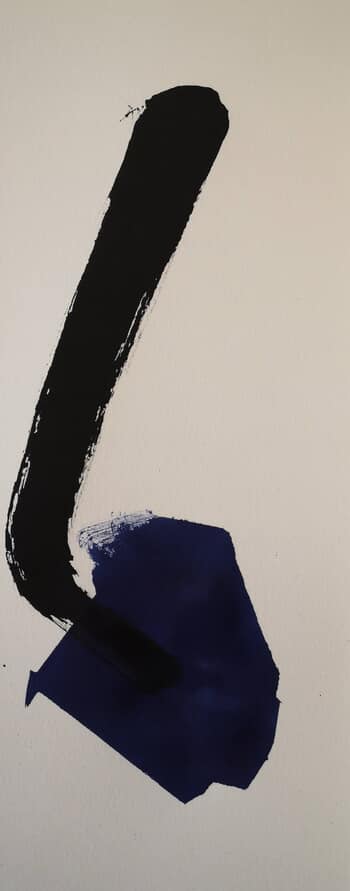 Sans titre von Guillaume Thunis