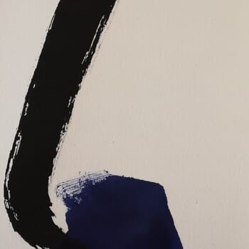 VERTIGE / VERTIGO 1908 by Léon Spilliaert | Buy Art Online | Rise Art