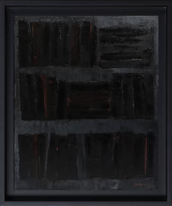 spectrum von Sophie Dumont