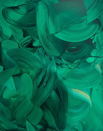 Threshold par Nikolaos Schizas