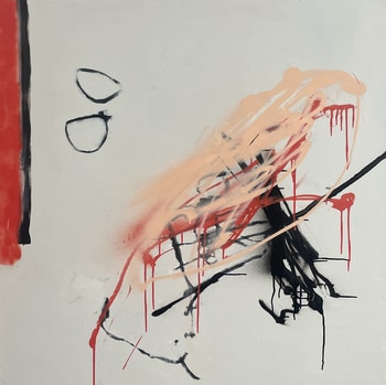 Out of Time by Tim Fawcett