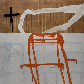 incognito von Tim Fawcett