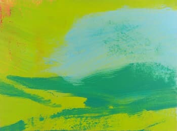 3 ou 4 couleurs #5 par LN Le Cheviller